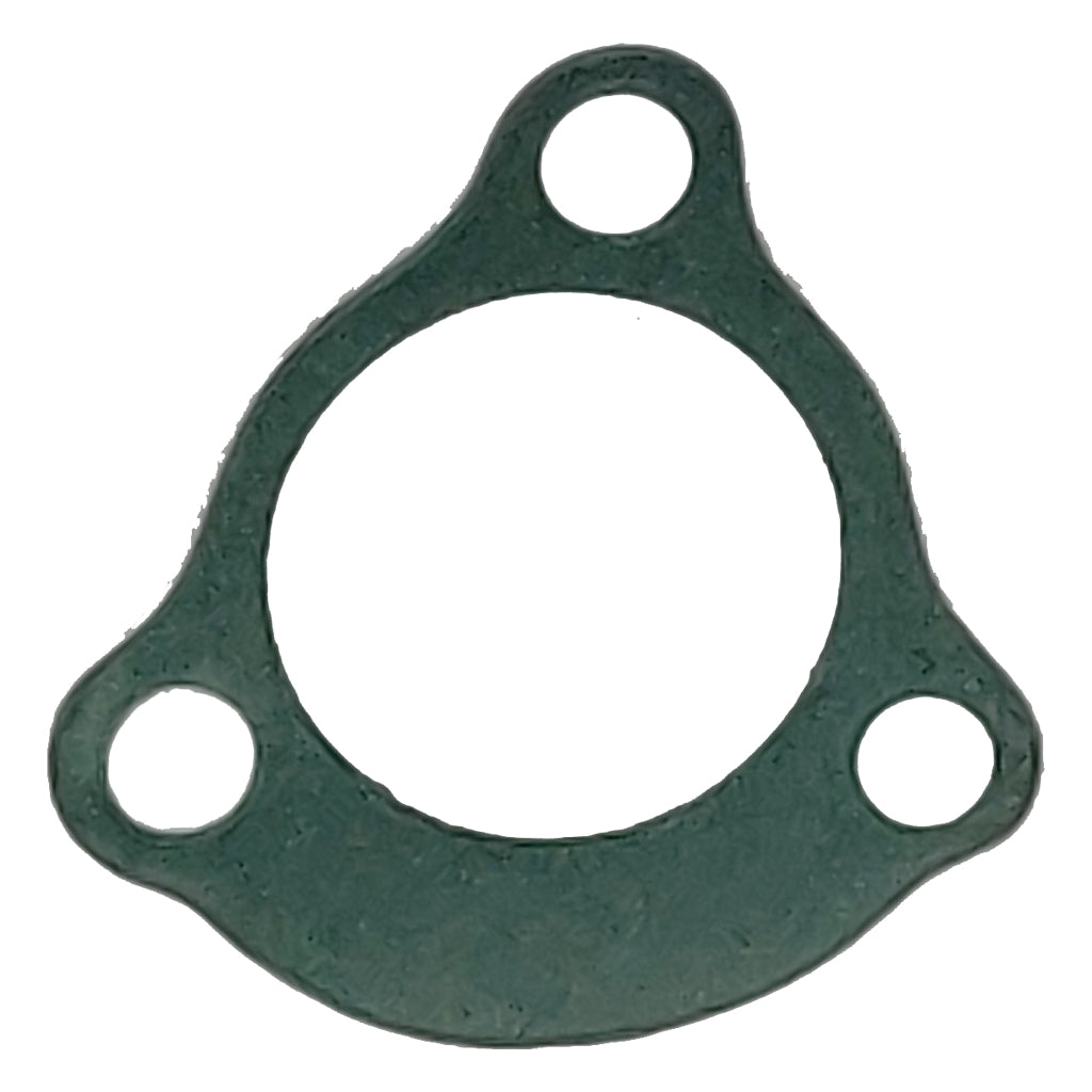 JUEGO X 10 BOMBA DE ACEITE BAJAJ DISCOVER 100-PLATINO 125/XCD 125-PULSAR 135- BOXER 100 BM ES/KS