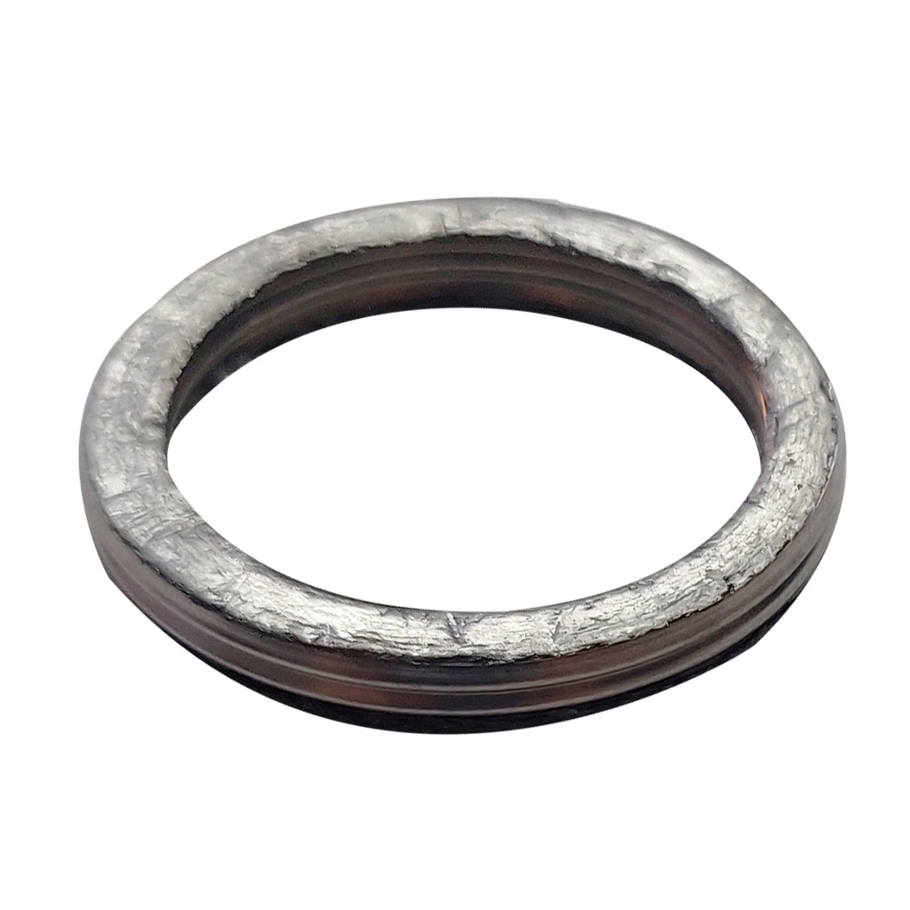 EXOSTO ECO-CD100-AK 110 TIPO ORIGINAL ESPIROMETALICO