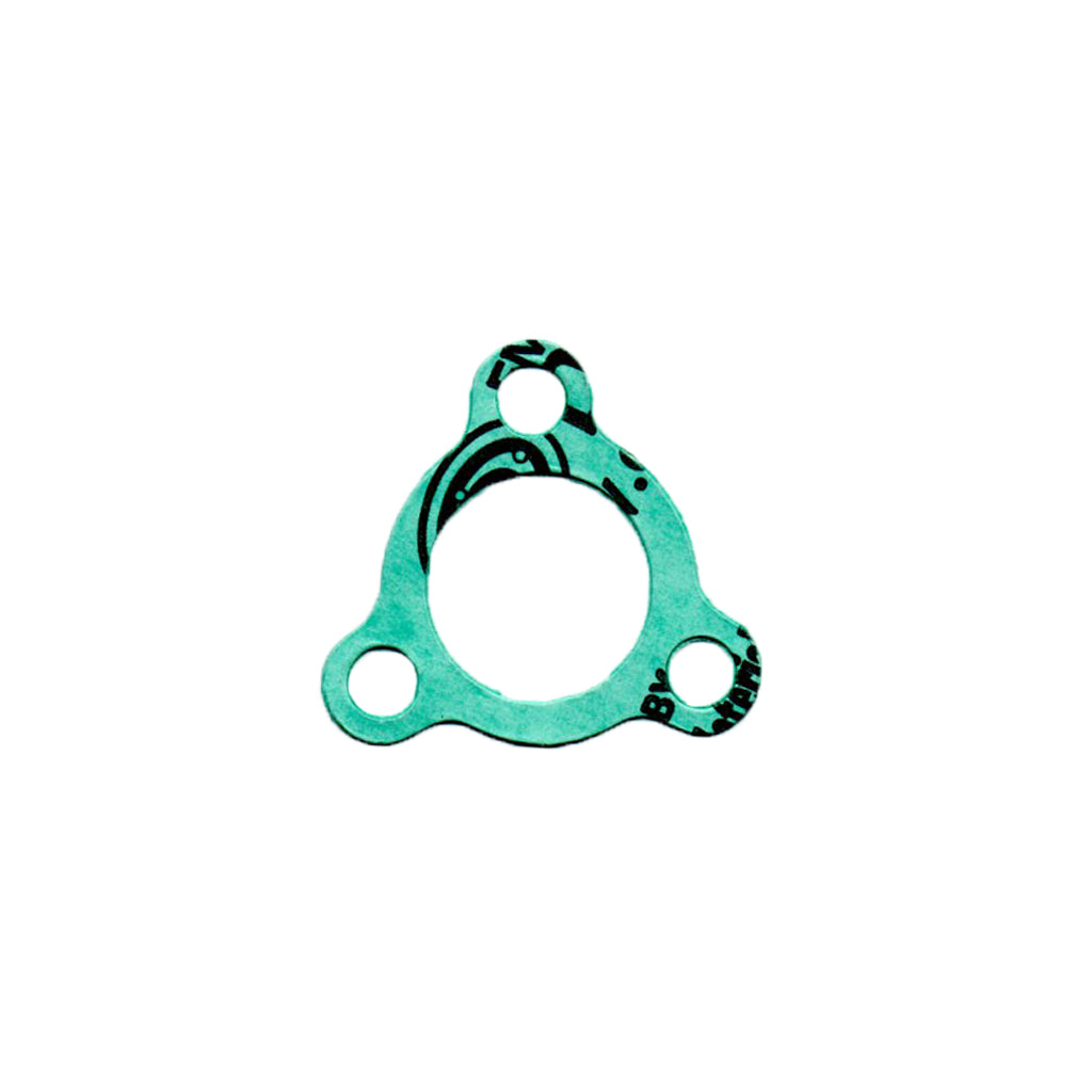 TAPA NEUTRA RX100/115/125/135/100A/135Z