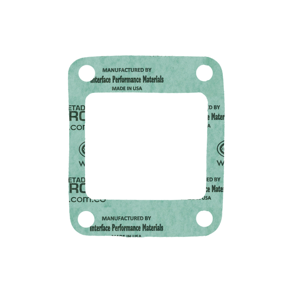 TORQUE RX100/125/115/DTE175/DXRX135-100A-135Z-ENDU