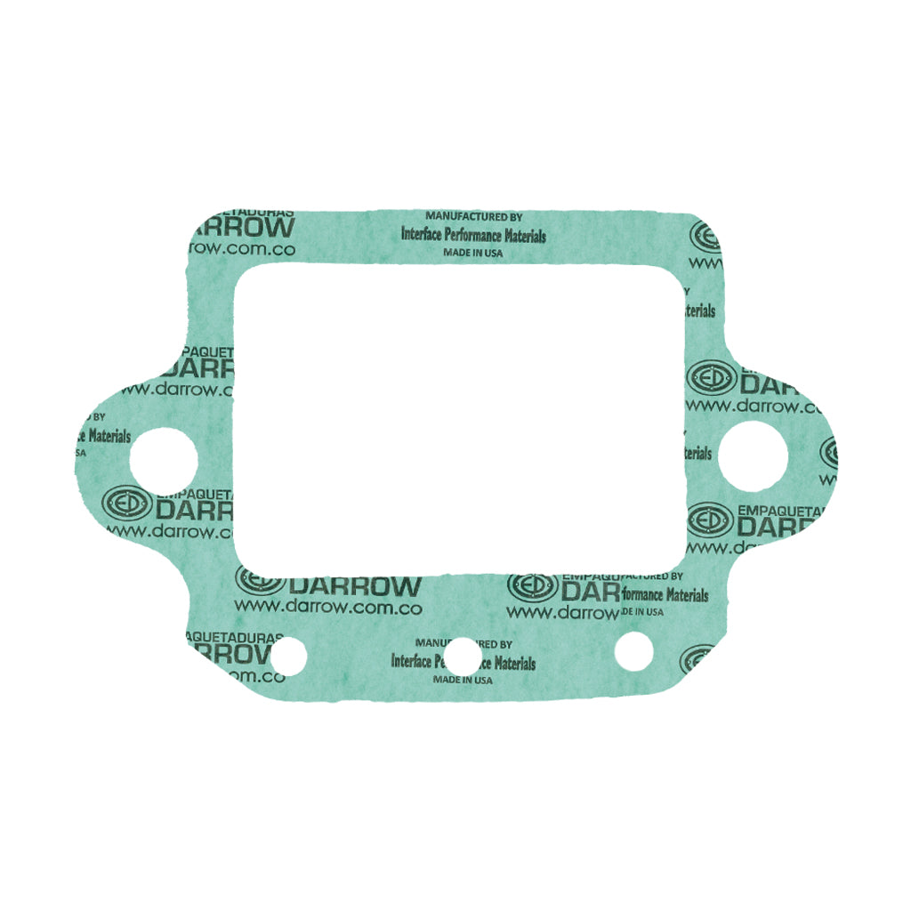TORQUE AX 100-AX 115-LF100-4AX