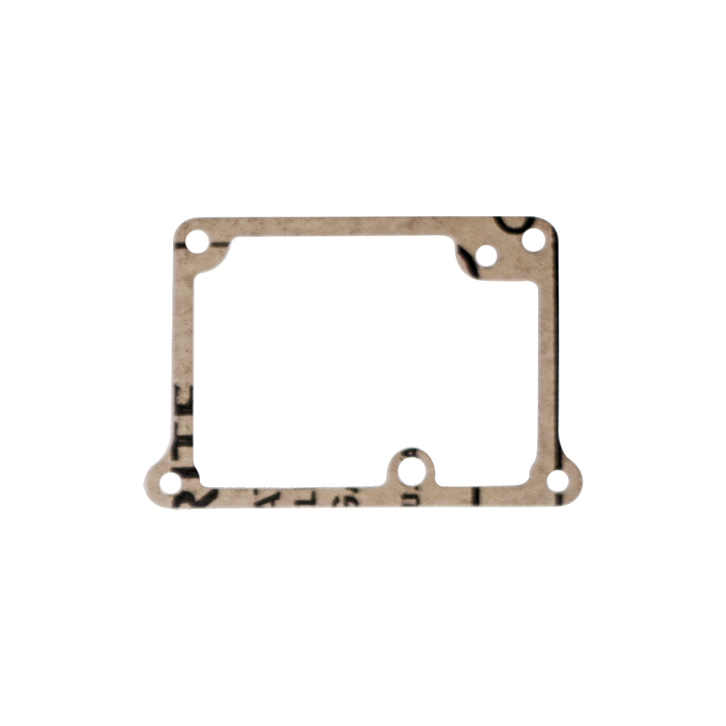 TAZA CARBURADOR DTK125-175-RXS-DTE175-ENDUROS-KMX 12