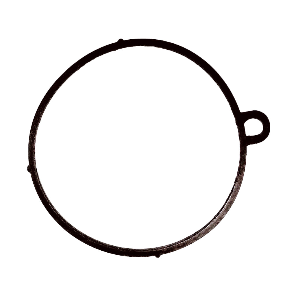 TAZA CARBURADOR ECO 100 / BOXER 100 CT / AKT 110 / C 70-C90