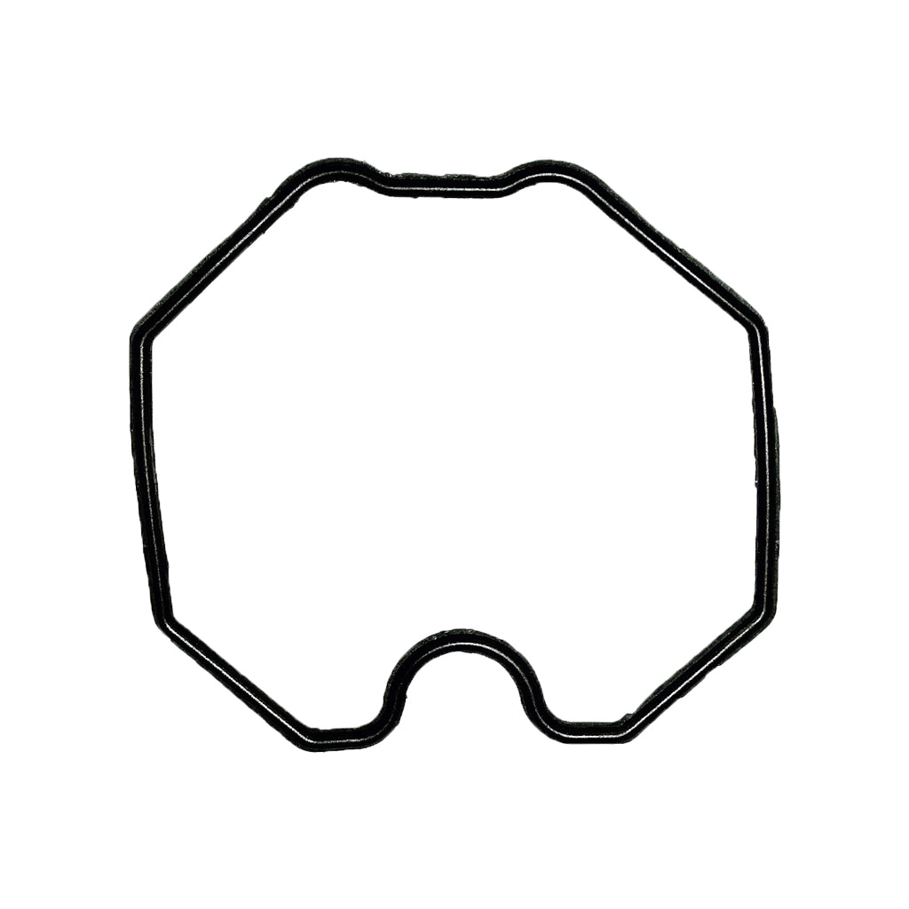 TAZA CARBURADOR XL 125/185/CB125/XR200/JH125-15