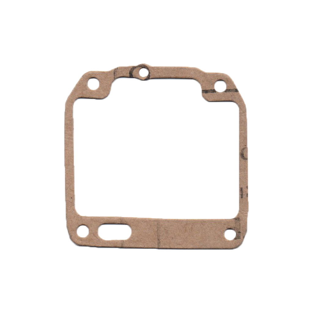 TAZA CARBURADOR GN 125 INTRUDE SUZUKI