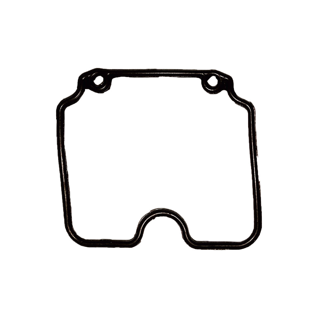 TAZA CARBURADOR AK 200-AK125T-AK150TT-AK125TT-R-AK1 – YBR 125 ED (MOD VIEJO)