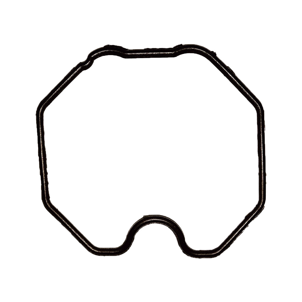 TAZA CARBURADOR AK 125 SPORT