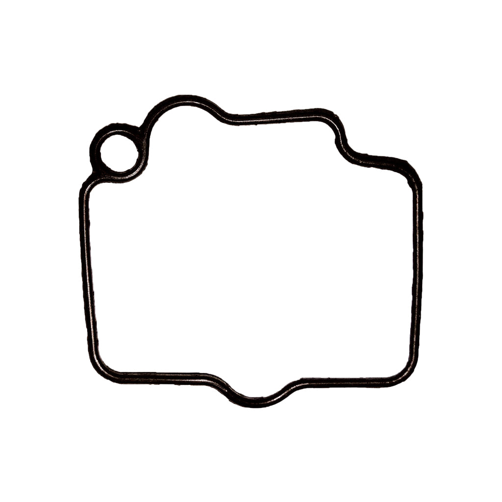 TAZA CARBURADOR PULSAR 135 – YBR 125 EDX – YBR 125 SS