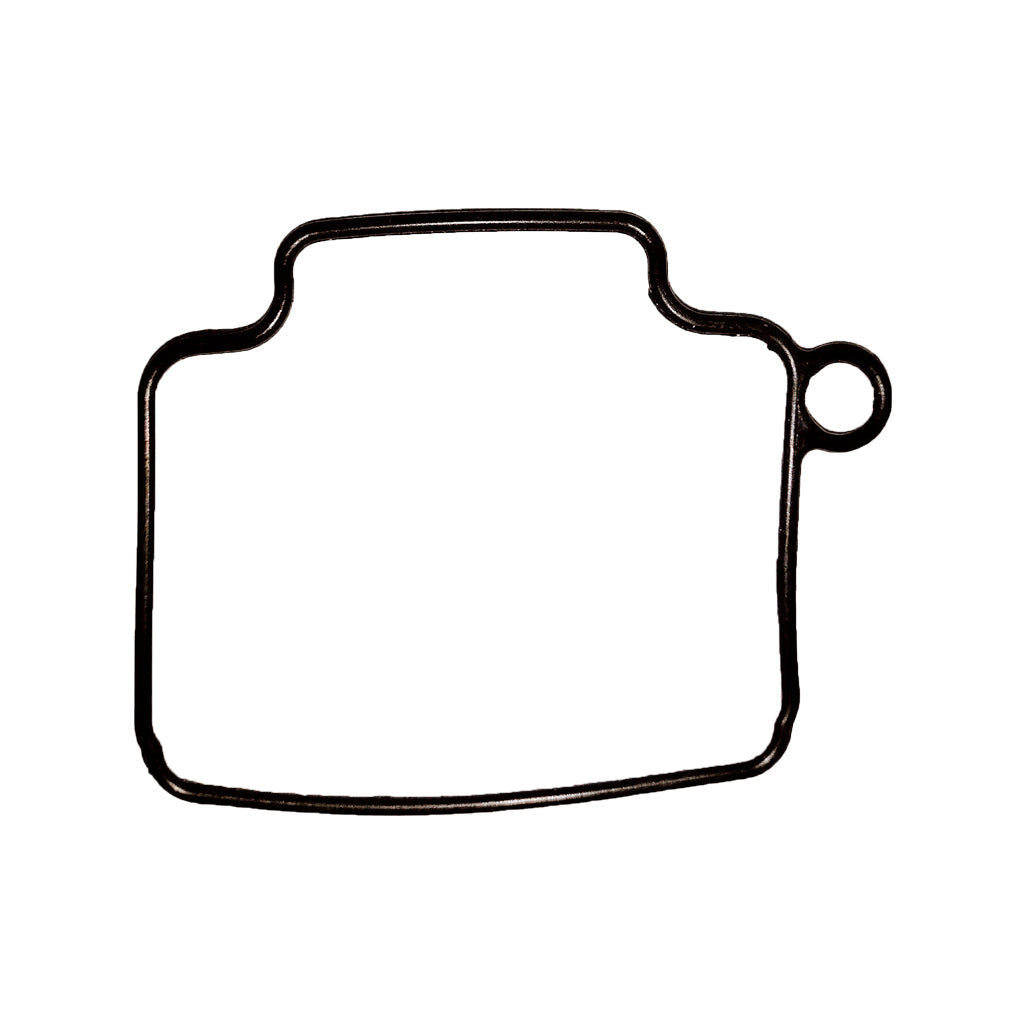 TAZA CARBURADOR DISCOVER 125FDXCD125-PLATINO125-BOXE