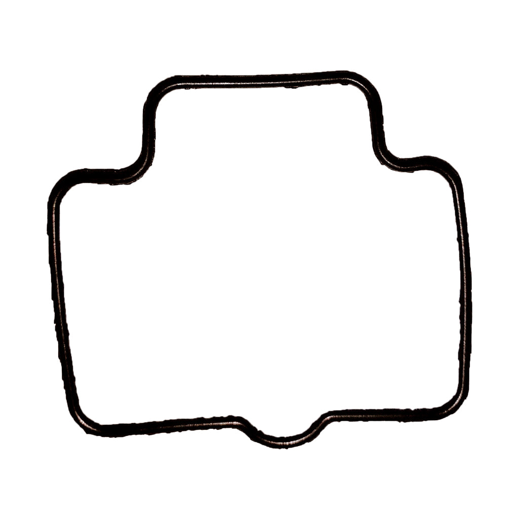 TAZA CARBURADOR PULSAR NS160/SUZUKI GN125H-GN125 NOVA