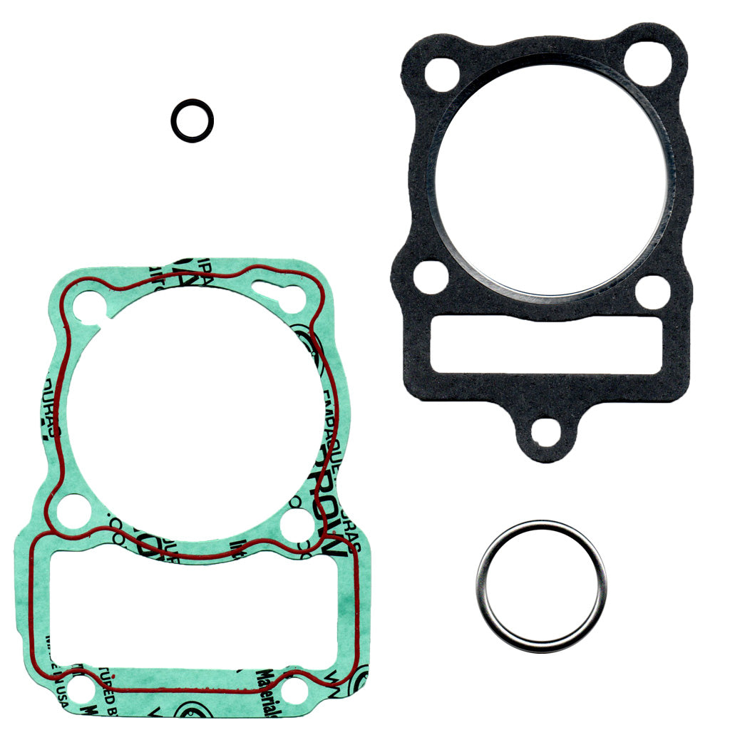 KIT MEDIO RENEGADE 200 COUNTERBALANCE