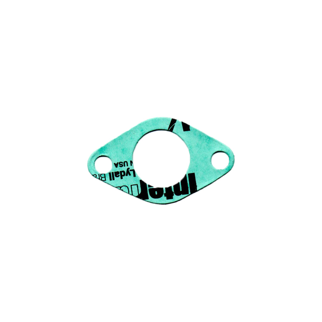 JUEGO X 10 BASE CARBURADOR CD100-ECO 100