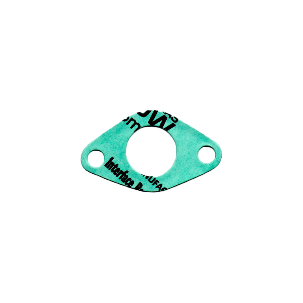 JUEGO X 10 BASE CARBURADOR AK 110 EMPAQUE