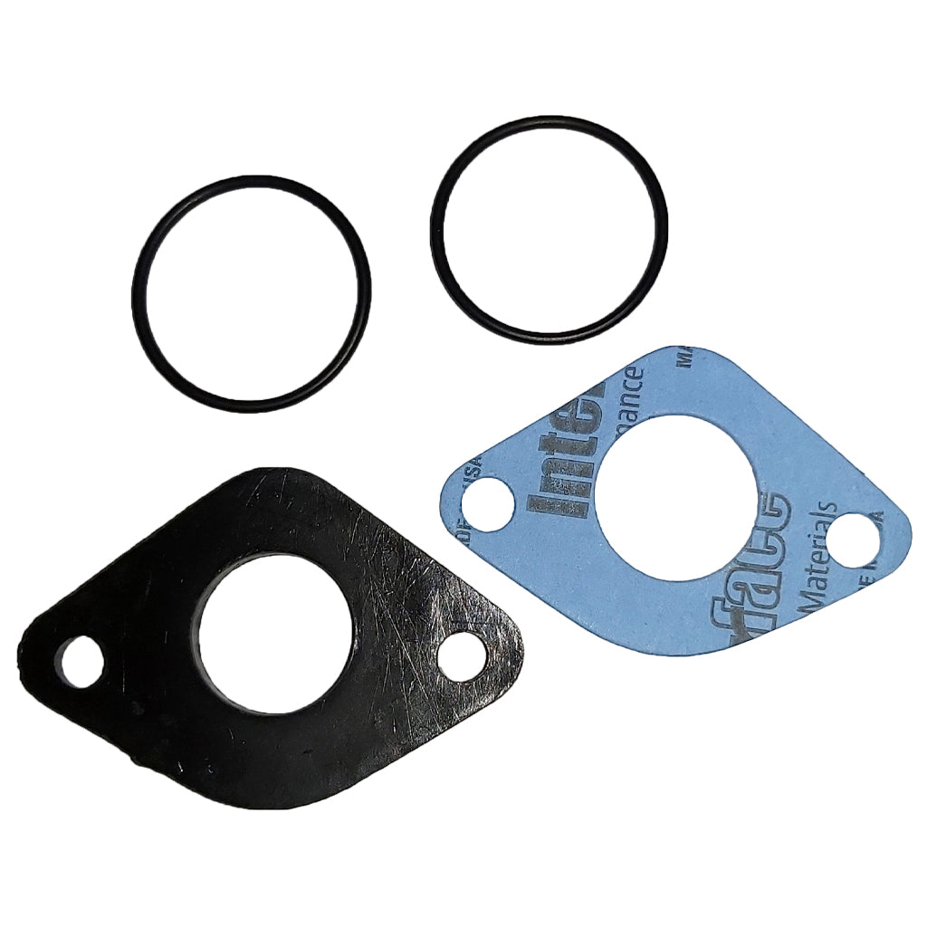 BASE CARBURADOR BOXER CT-PLATINO JUEGO BAQUELA