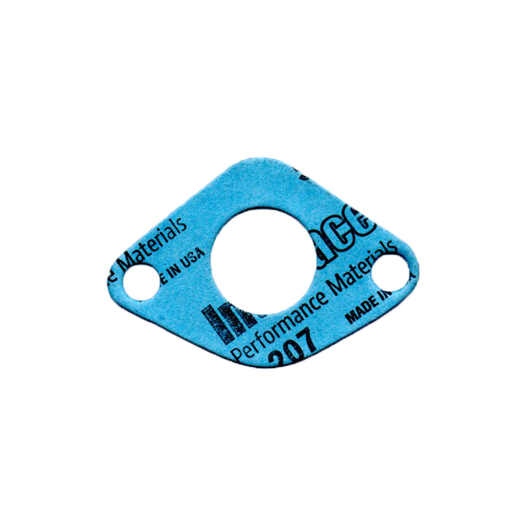 BASE CARBURADOR BOXER CT-PLATINO EMPAQUE