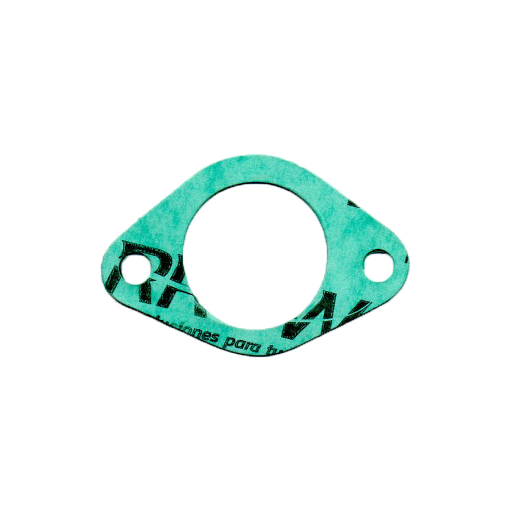 JUEGO X 10 BASE CARBURADOR AK 125SPORT-TTEVO 150-TT-EVO