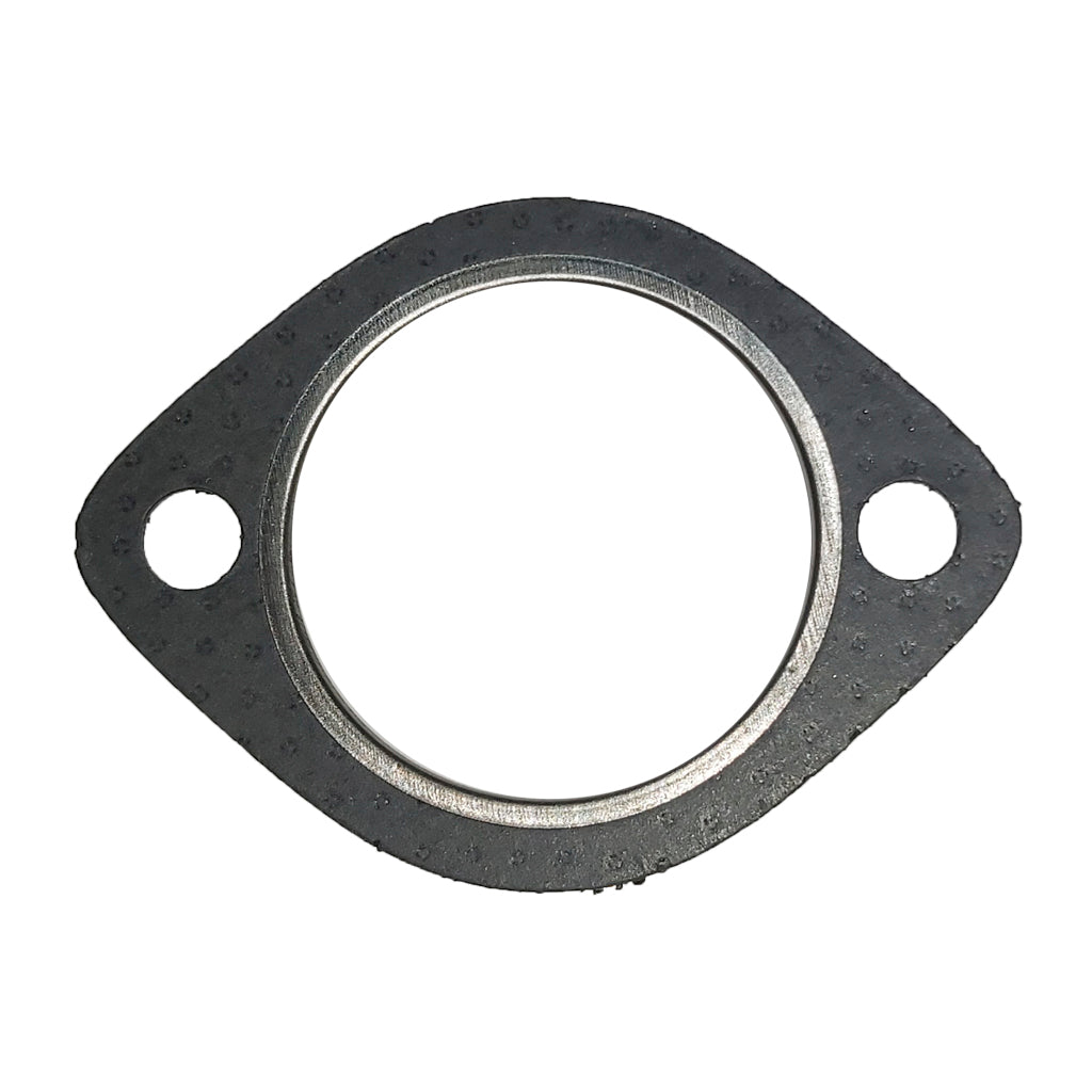 JUEGO X 10 COMPLEMENTO EXOSTO YAMAHA/KAWASAKI/SUZUKI RX 100-115-125-135/DT100C/K DTK125-DTK175-DTE175/KW-KV-KH-KE 100-GTO 110-125/TS125Z-CN CR-TS100Z-AX100-115-GP125