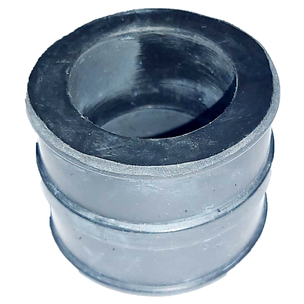 CONECTOR KED175/KMX125/KDX125