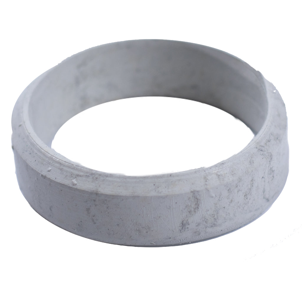 CONECTOR RX100/115/125/135/100A/135Z