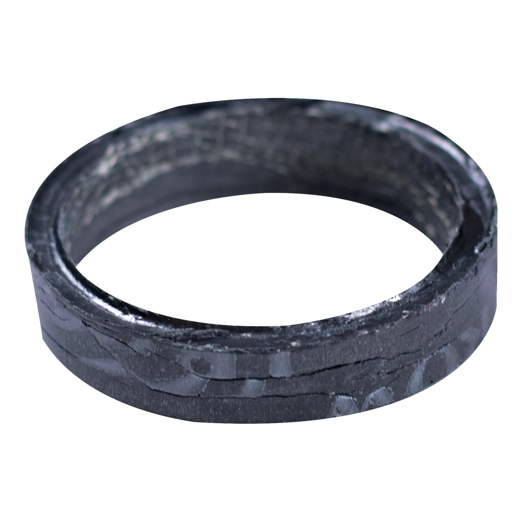 CONECTOR RX100/115/125 MALLA/135Z MALLA