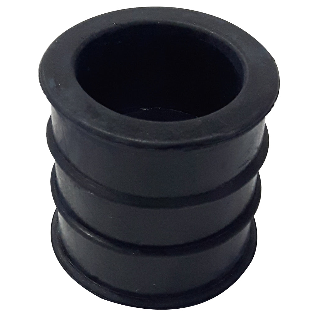 CONECTOR DTK-DTC100/DTK-DTC-DTE175/DTK125/DT200