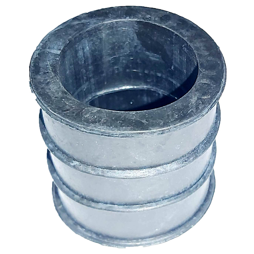 CONECTOR DTK-DTC-DTE MALLA/DTK125/DT200