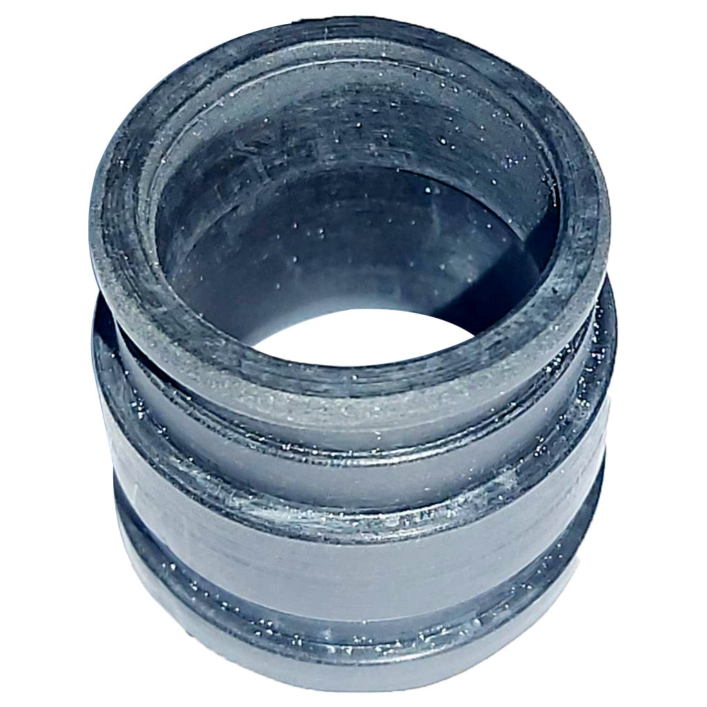 CONECTOR TS100ER-Z/TS125ER-Z-CR-CN