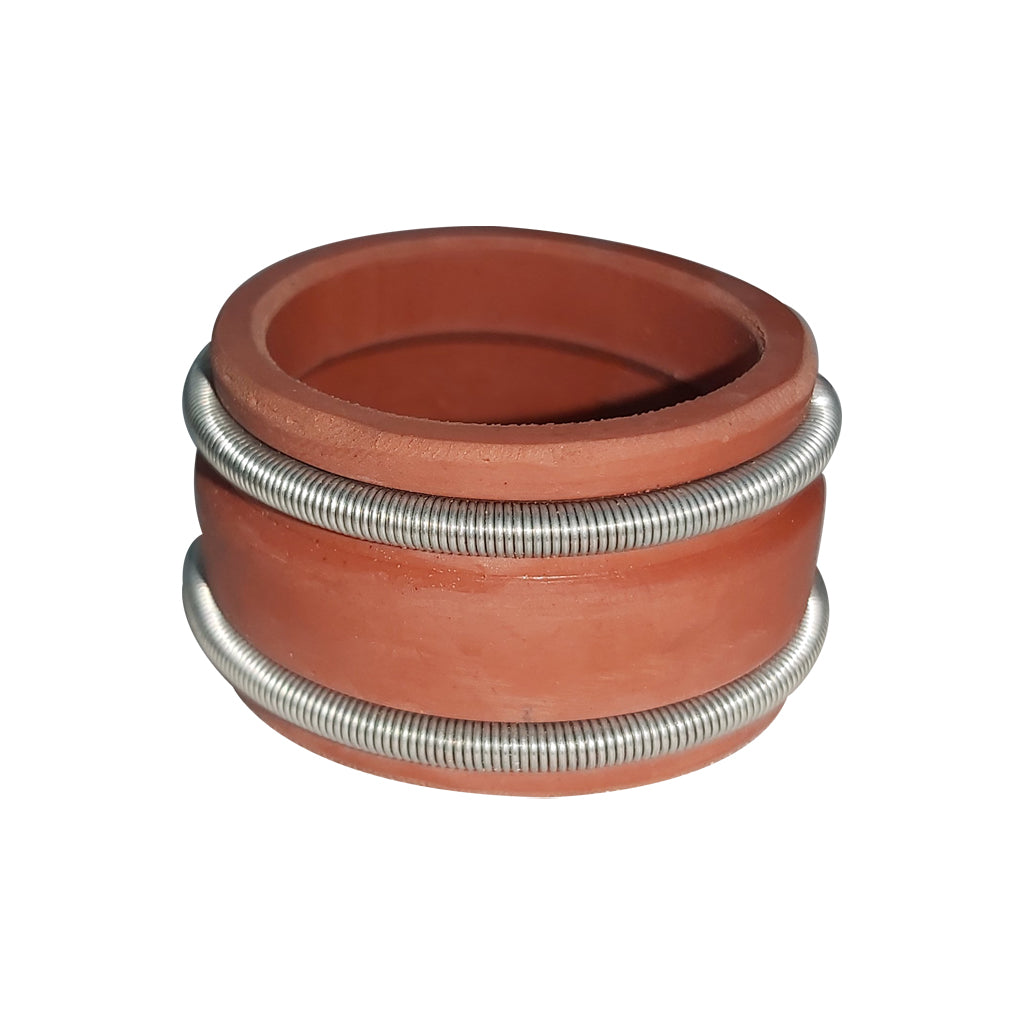 CONECTOR FR 80 CON CDI-FR 100