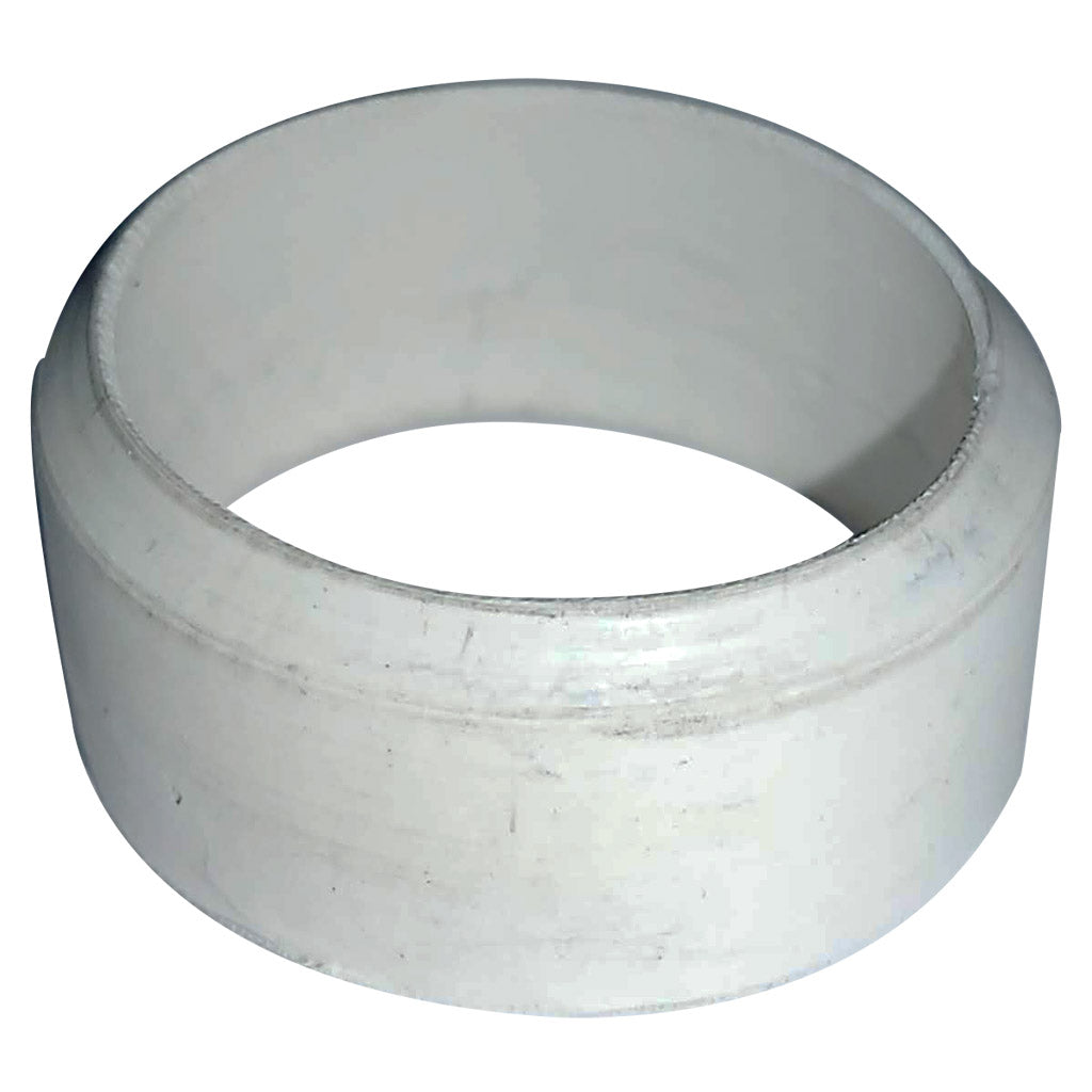 CONECTOR V 80