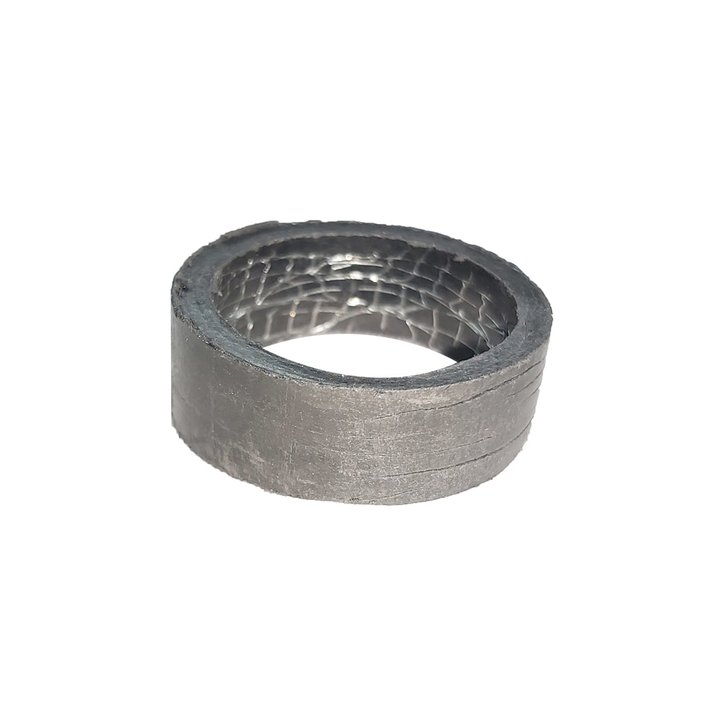 CONECTOR V80 MALLA