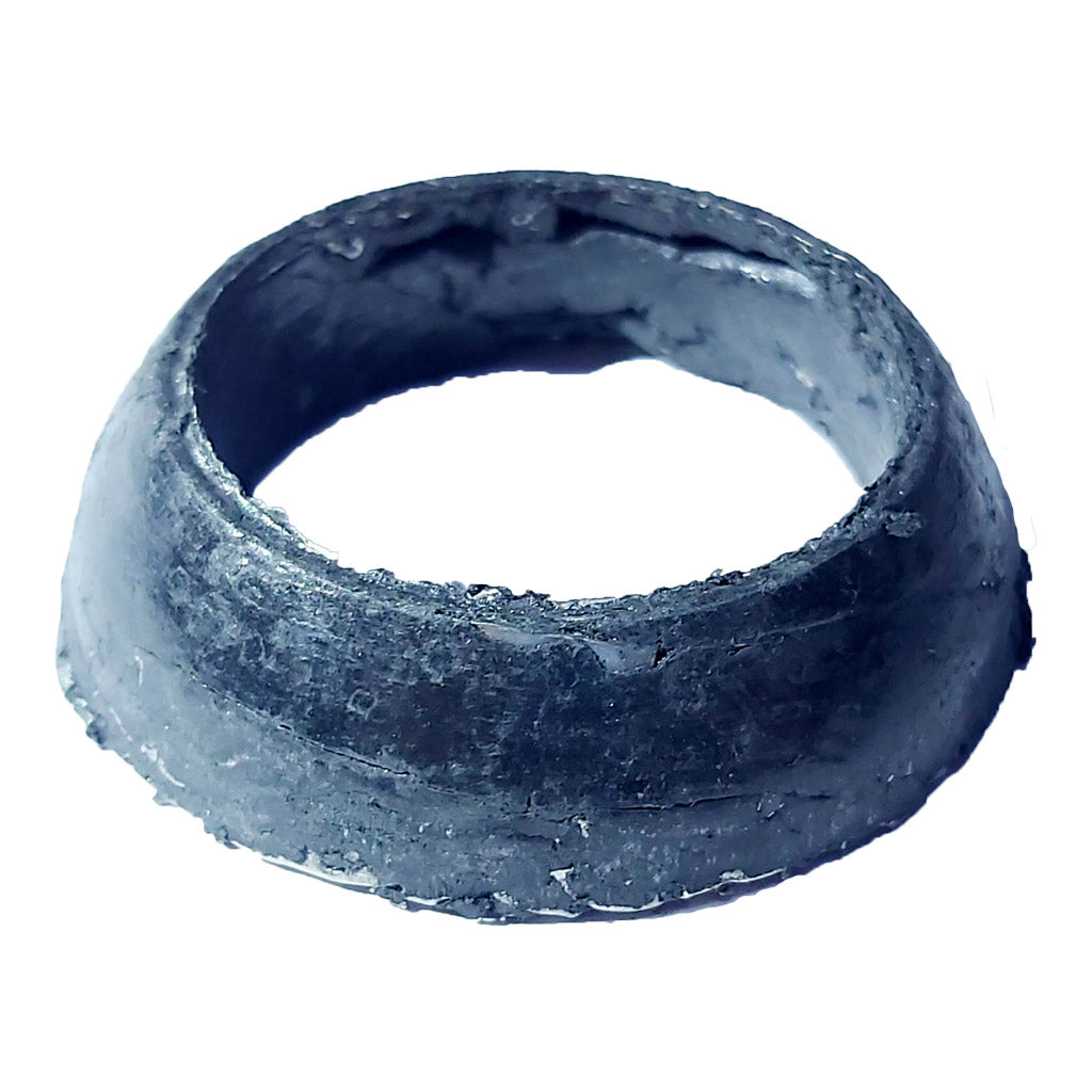 CONECTOR AK 175 3W MOGOLLA