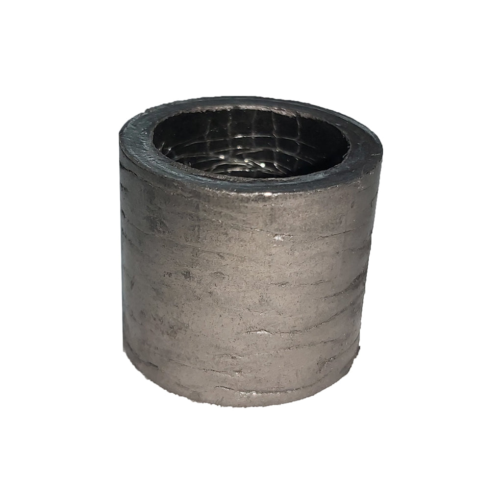CONECTOR CRYPTON T 115 MALLA