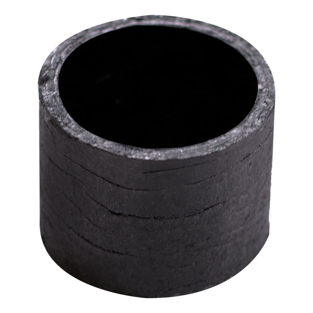 CONECTOR NXR 125 BROS-XR125L