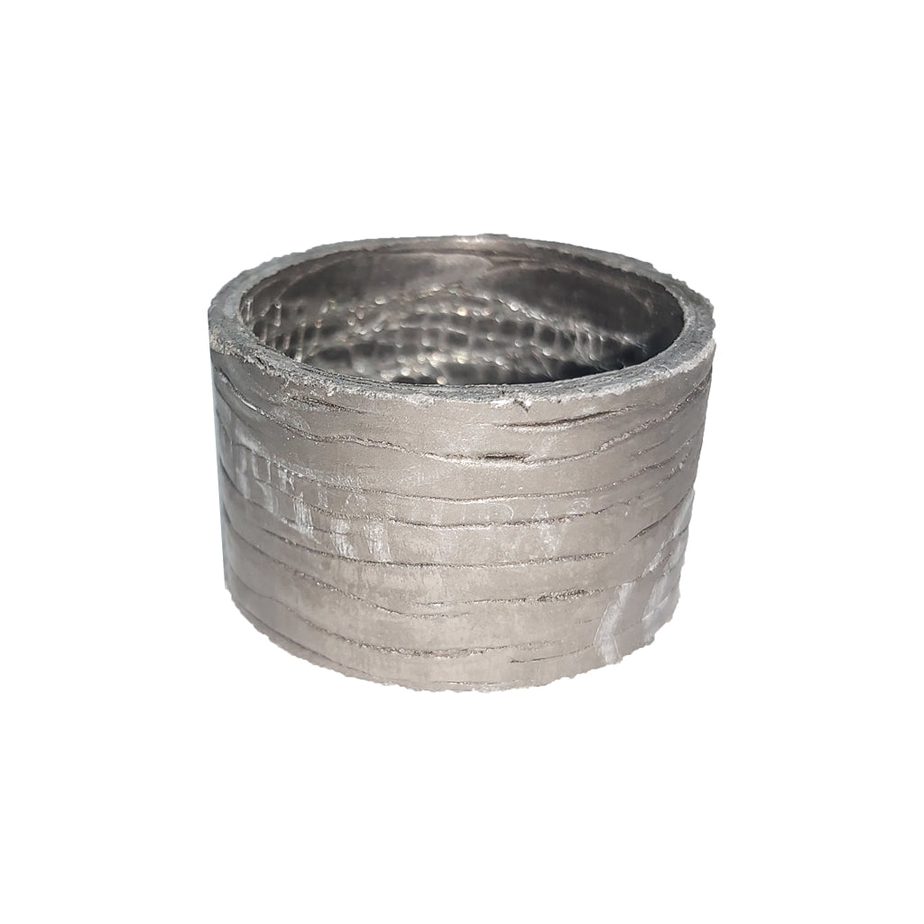 CONECTOR PULSAR 200NS-AK 250 MODELO NUEVO MALLA