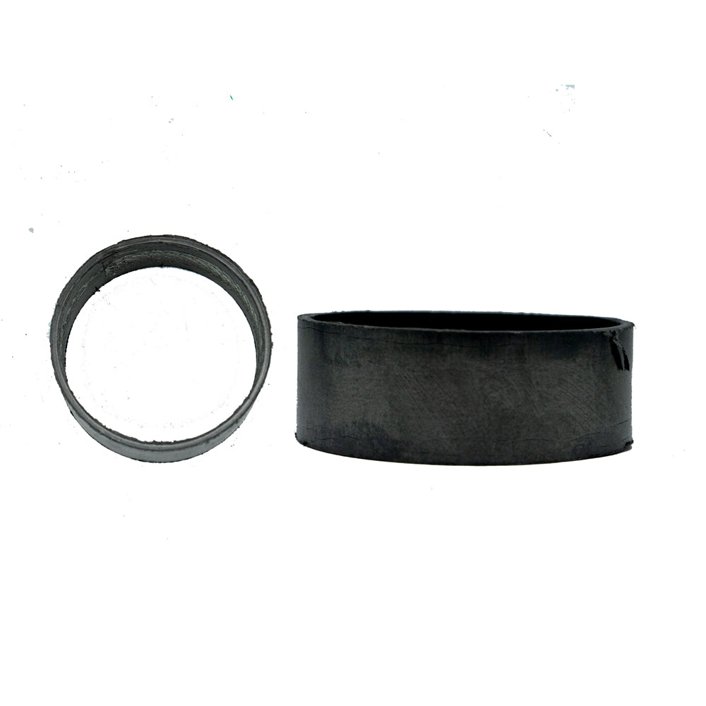 MOGOLLA EXTERNA BAJAJ DOMINAR 400