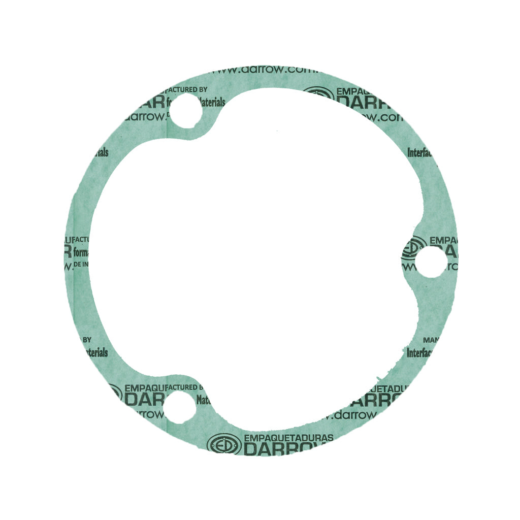 JUEGO X 10 CENTRIFUGO XL125/185/CB/GL/XLRCBZ160-CG-NXR 125-AK 125