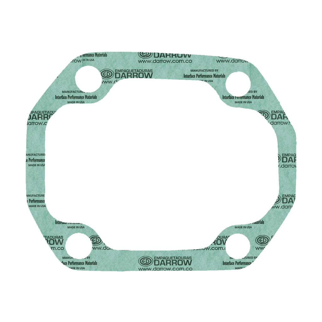 JUEGO X 10 TAPA BALANCIN C70/C90-CD100-BIC70 ZC-ECO- AK 125 FLEX