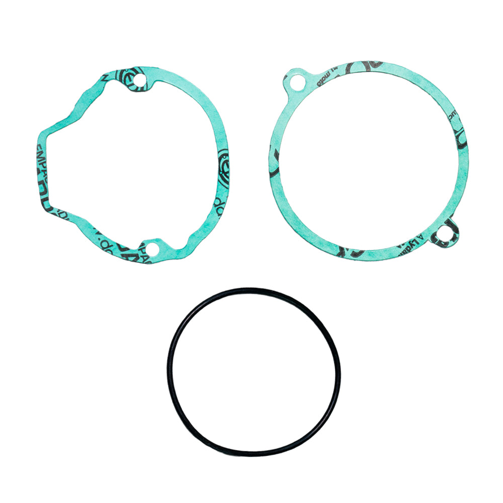 JUEGO CDI XL 125/XL 185 ORING