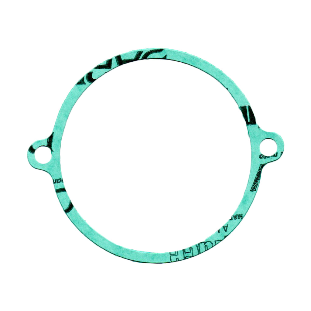 JUEGO X 10 AVANZADOR CHISPA XL125/185/TRAIL/CB125/CBZ160HERO