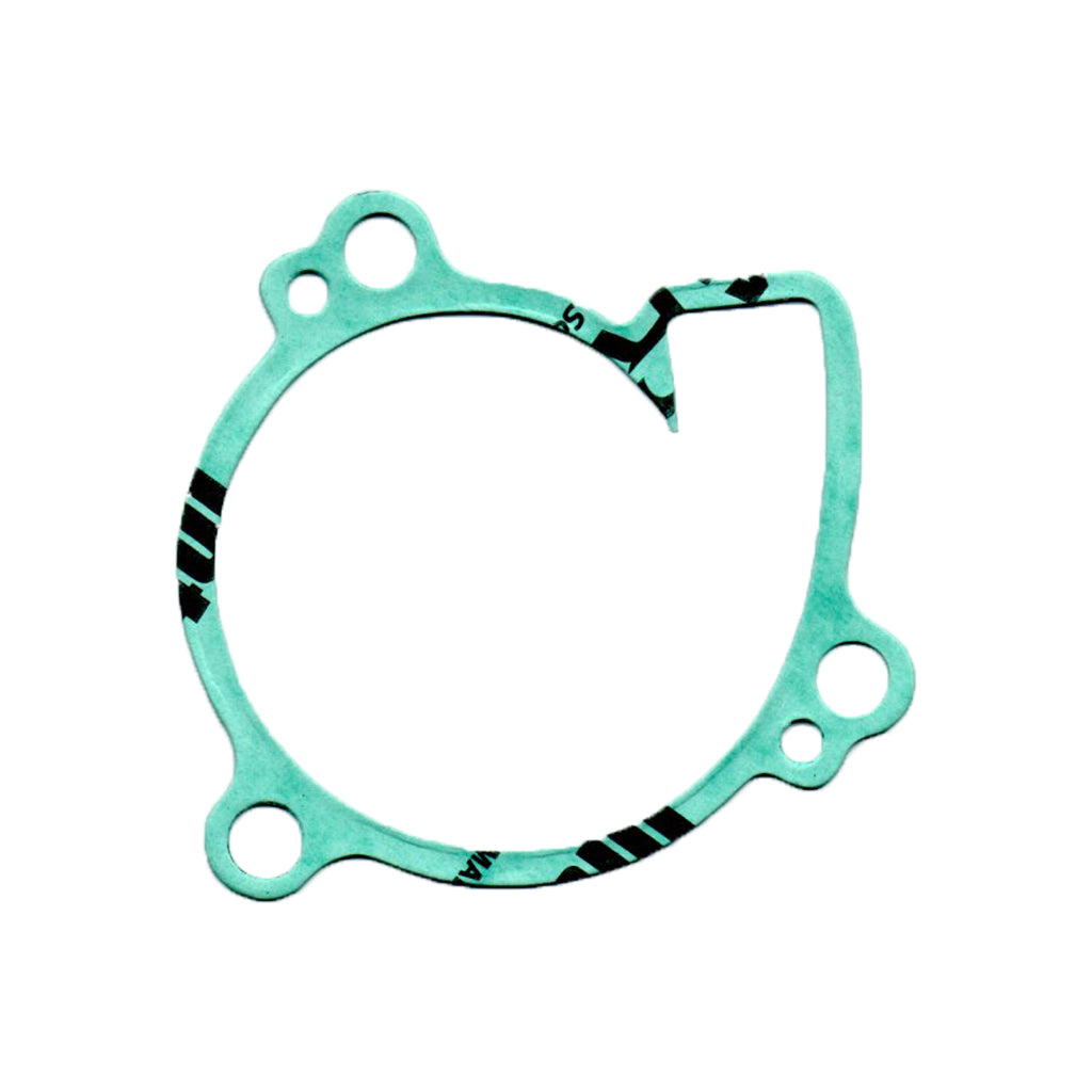 BOMBA AGUA KMX 125