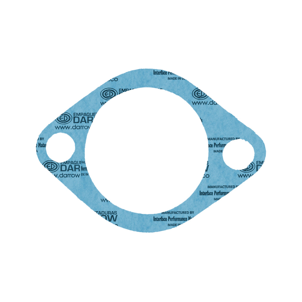 JUEGO X 10 TENSOR CADENILLA PULSAR 135-DICOVER 100- DISCOVER 150/ PULSAR180