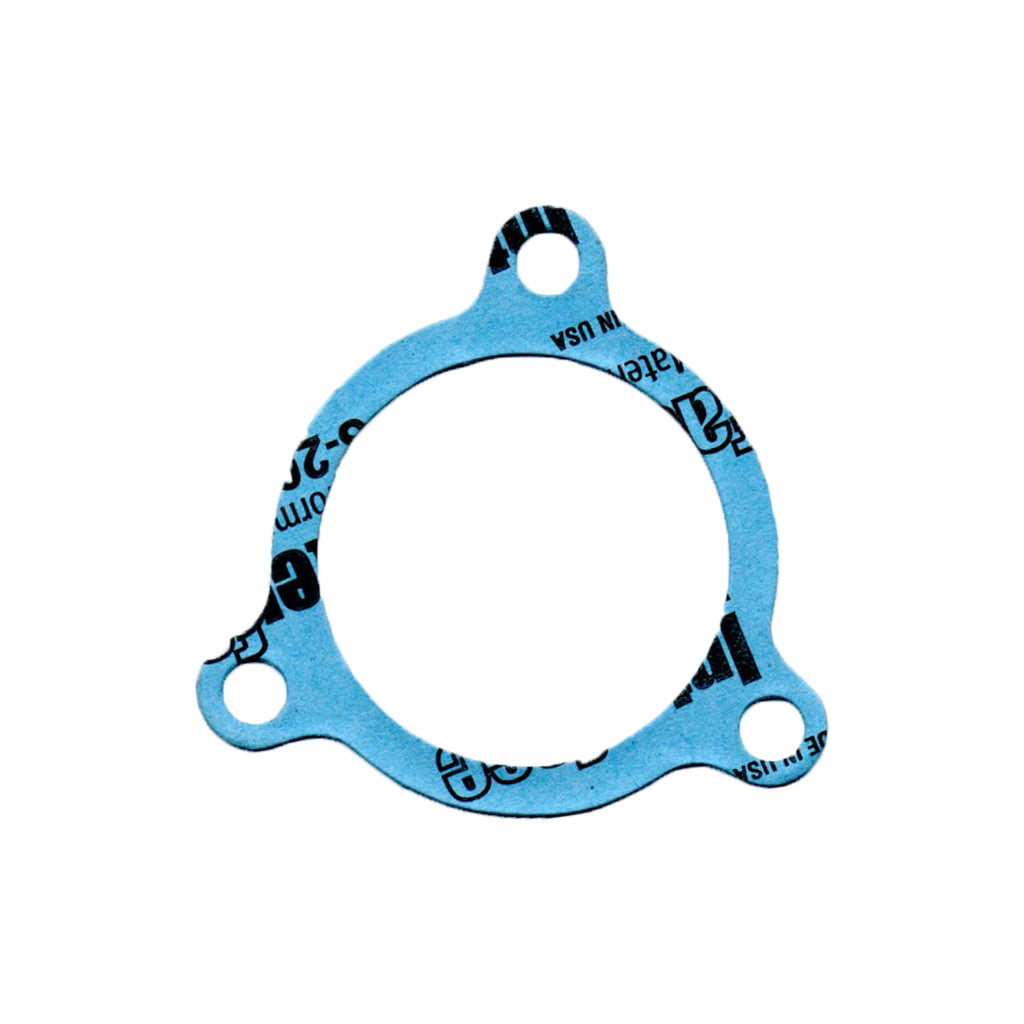 JUEGO X 10 FILTRO ACEITE MOTOCARRO BAJAJ 4 TIEMPOS MOTOR TRASE