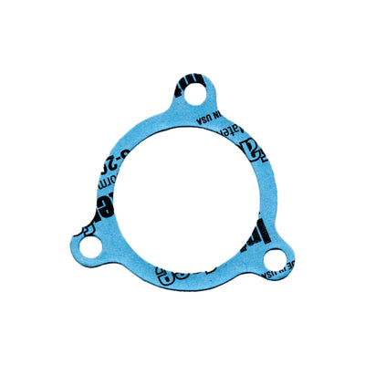 JUEGO X 10 FILTRO ACEITE MOTOCARRO BAJAJ 4 TIEMPOS MOTOR TRASE