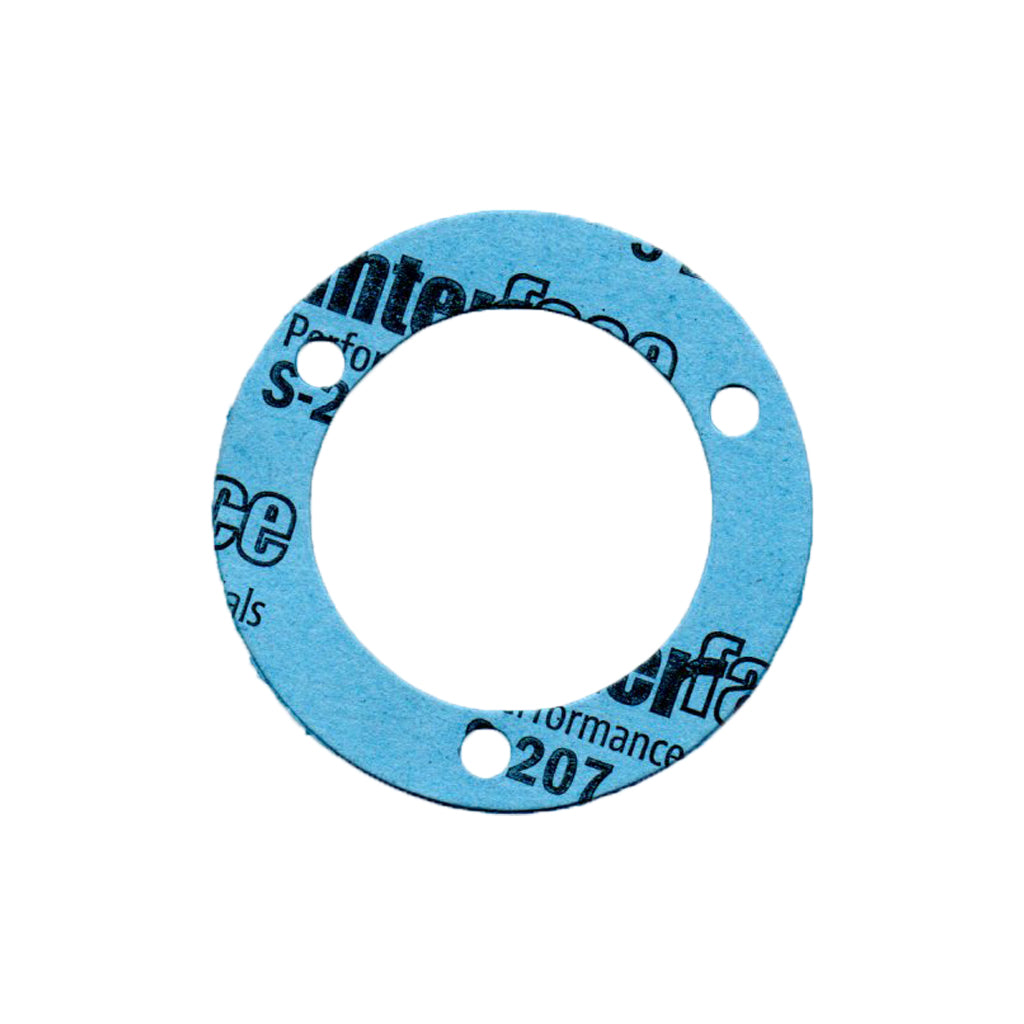JUEGO X 10 CENTRIFUGO PULSAR 180- 200-220