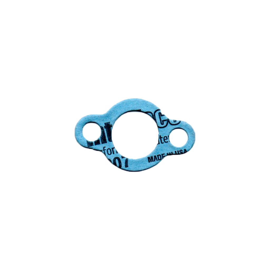 JUEGO X 10 TENSOR CADENILLA VIVA-VIVAX-DR-GN, LETS 110
