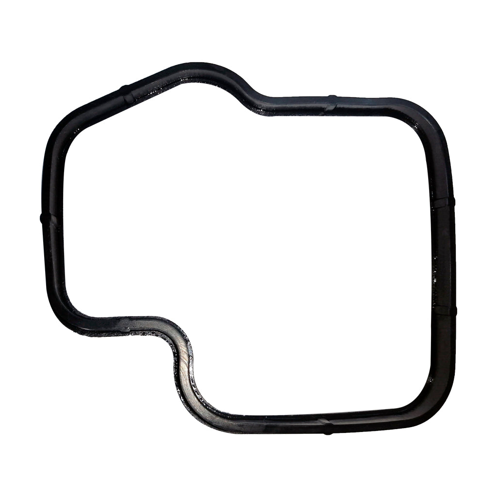 CULATIN XCD 125-PLATINO 125 4 CAMBIOS