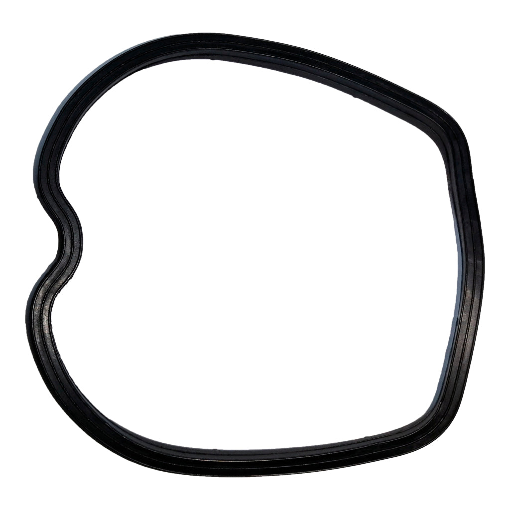 CULATIN PLATINO 125 5-SPEED – PLATINO 110