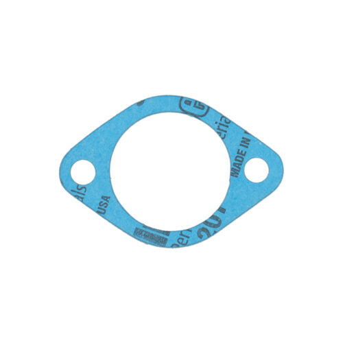JUEGO X 10 TENSOR CADENILLA DUKE 200+NG/250/390+NG.