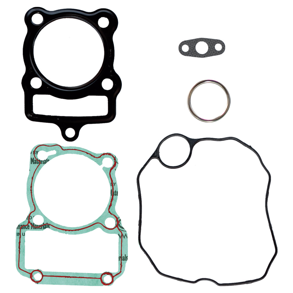KIT MEDIO AK 150 EVO