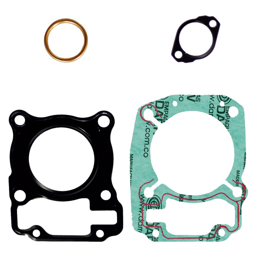 KIT MEDIO RTX 150